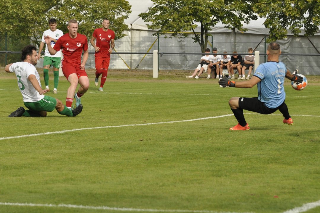 Luebben_Heim_25_26 (75)